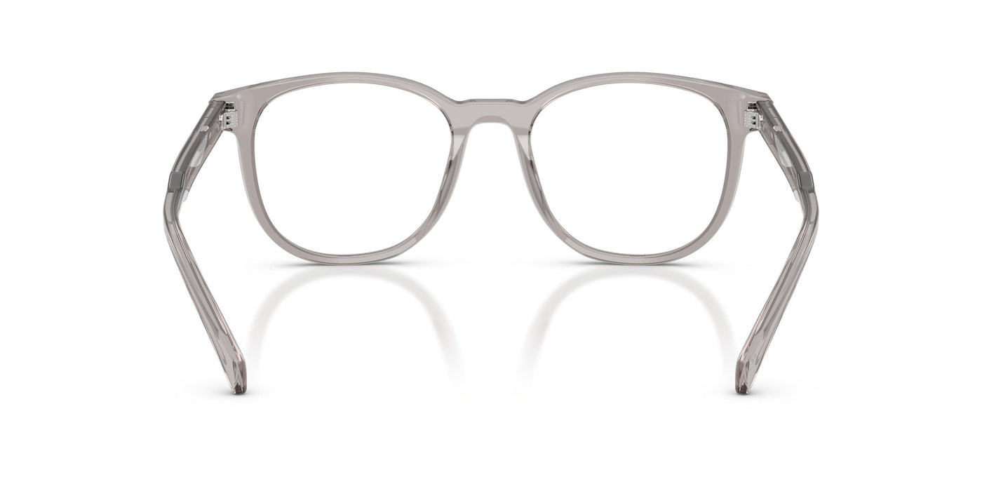 Gafas Graduadas Prada PRA15V 10J1O1 52 19