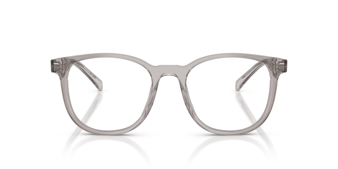Gafas Graduadas Prada PRA15V 10J1O1 52 19