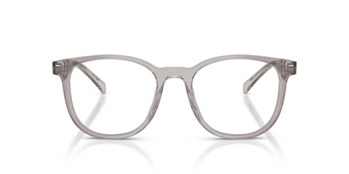 Gafas Graduadas Prada PRA15V 10J1O1 52 19 - vista 4