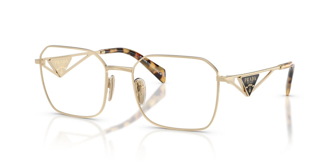 Gafas Graduadas Prada PRA51V 14N1O1