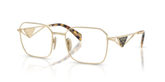 Gafas Graduadas Prada PRA51V 14N1O1