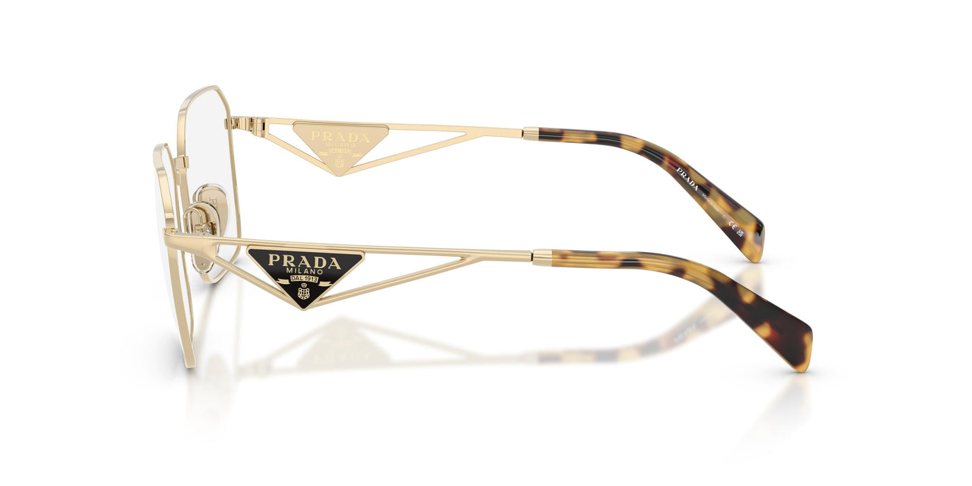 Gafas Graduadas Prada PRA51V 14N1O1