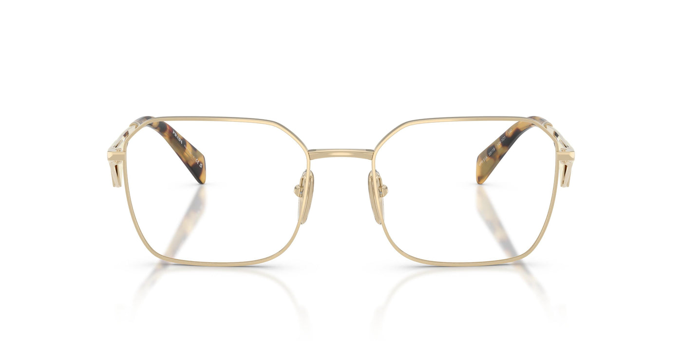 Gafas Graduadas Prada PRA51V 14N1O1