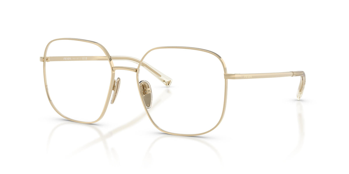 Gafas Graduadas Prada PRA59V ZVN1O1 55 17