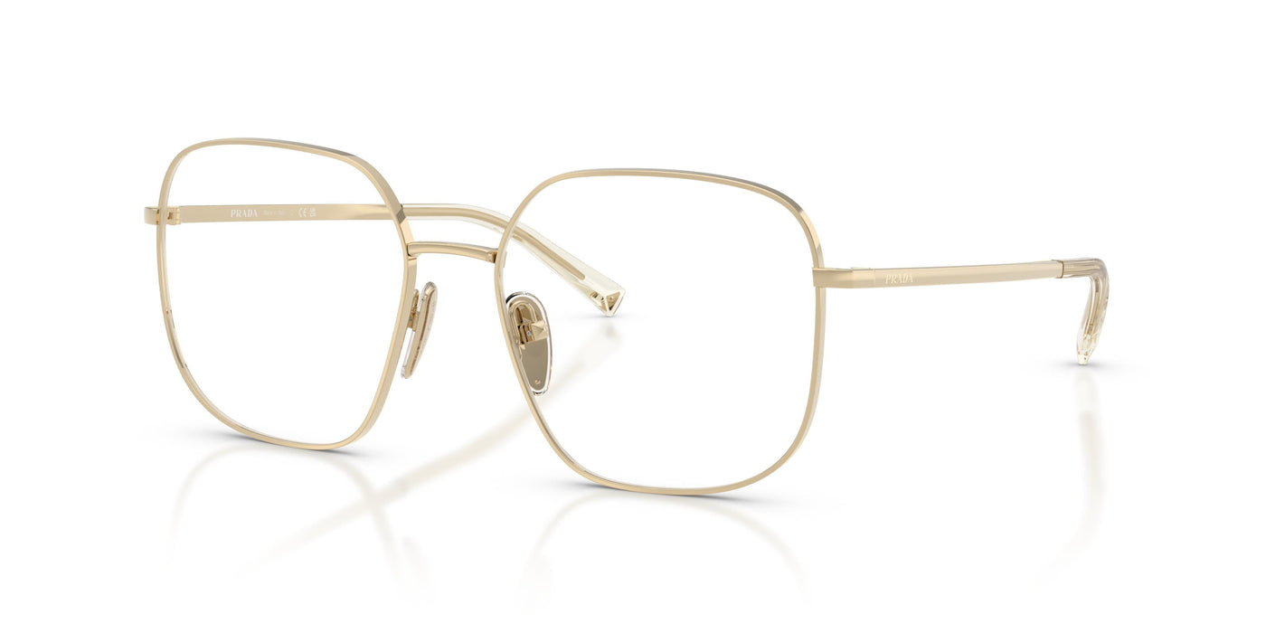 Gafas Graduadas Prada PRA59V ZVN1O1 55 17