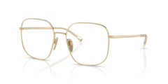 Gafas Graduadas Prada PRA59V ZVN1O1 55 17