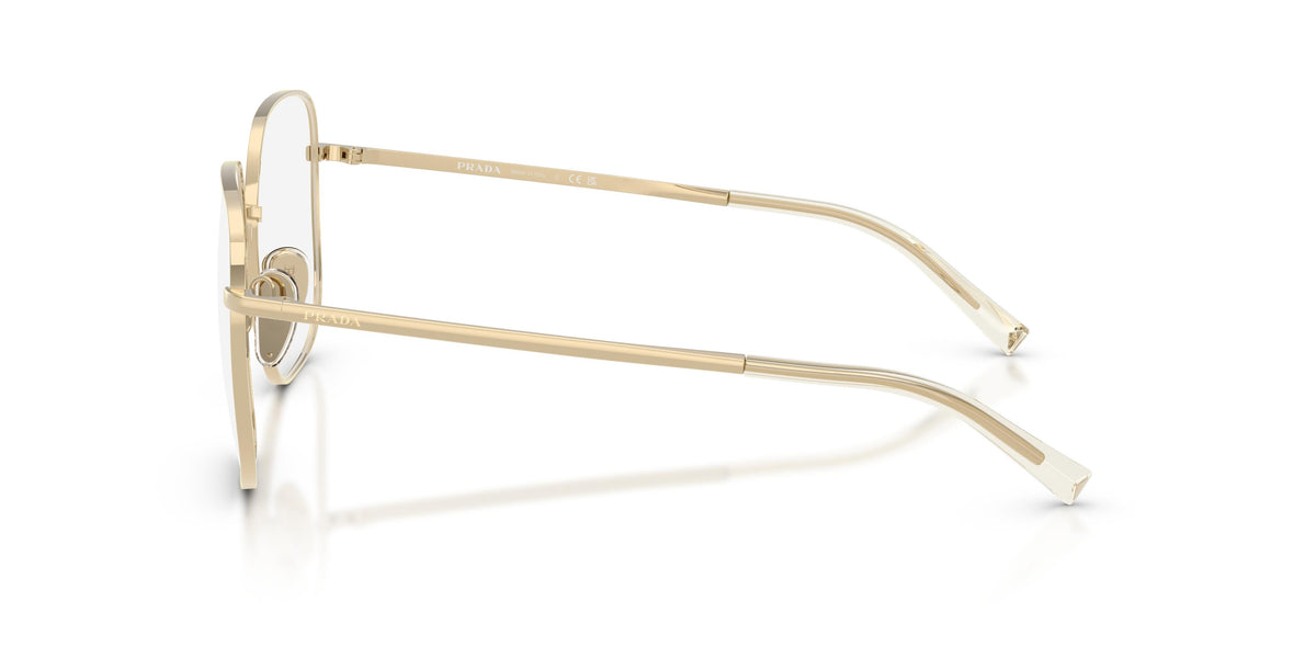 Gafas Graduadas Prada PRA59V ZVN1O1 55 17