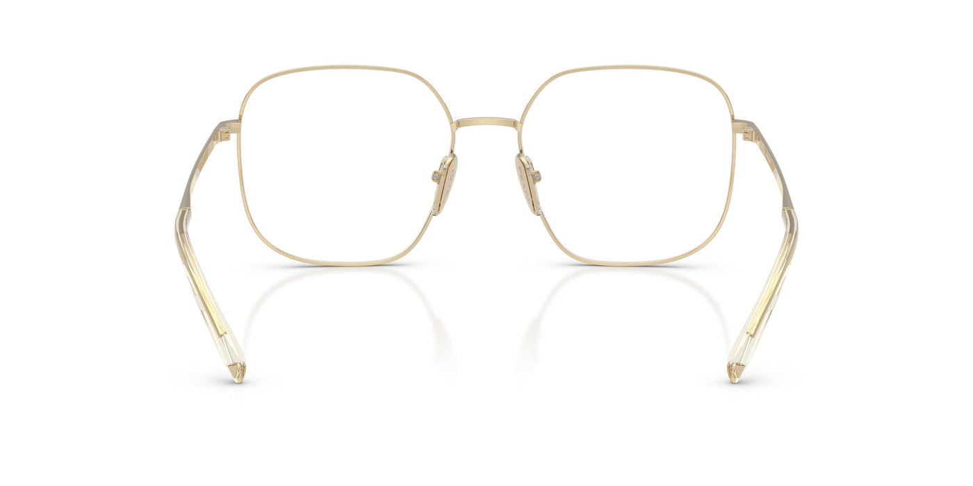 Gafas Graduadas Prada PRA59V ZVN1O1 55 17