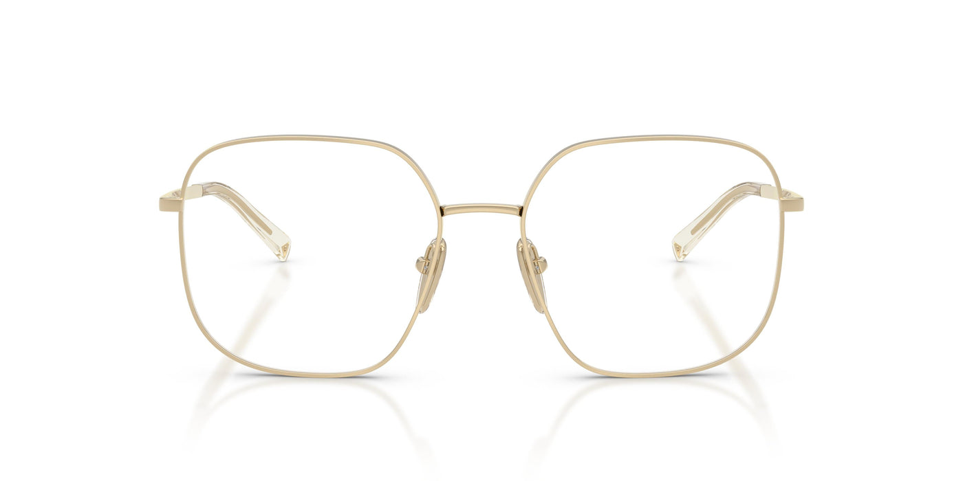 Gafas Graduadas Prada PRA59V ZVN1O1 55 17
