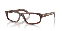 Gafas Graduadas Prada PRB02V 15W1O1