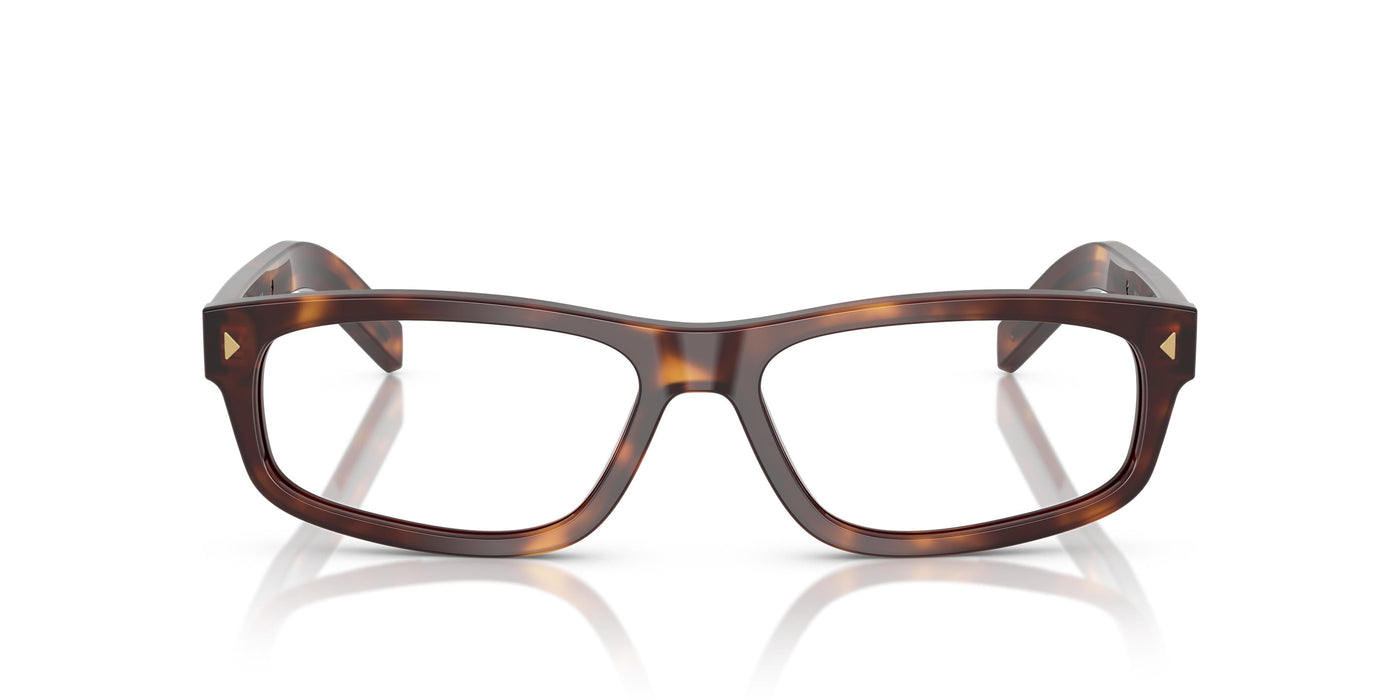 Gafas Graduadas Prada PRB02V 15W1O1