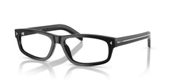 Prescription Glasses Prada PRB02V 16K1O1