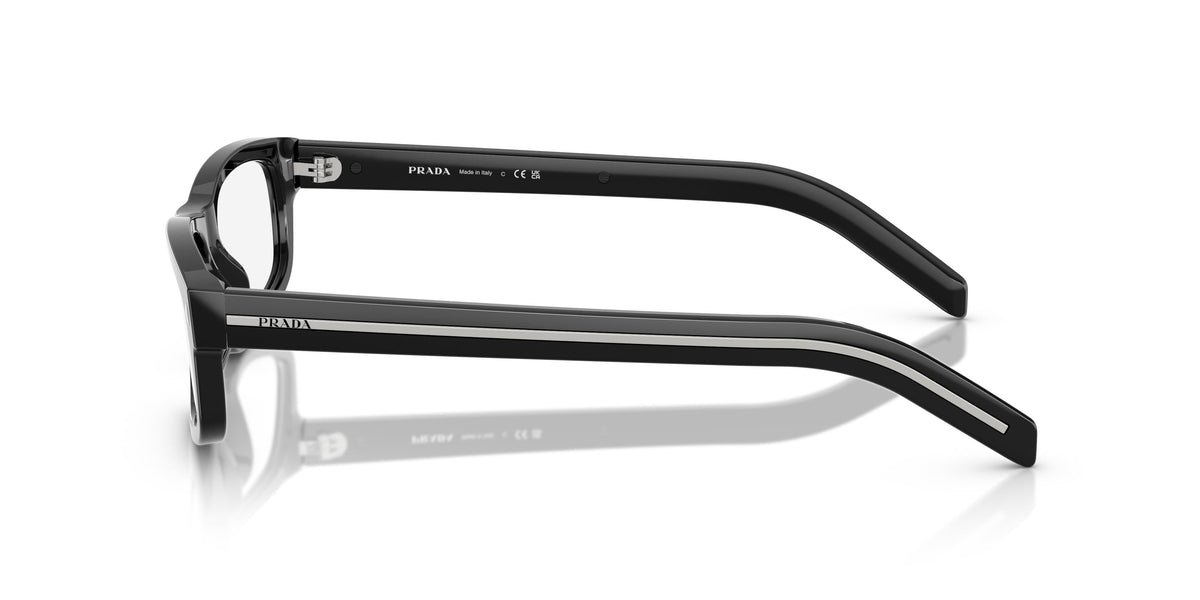 Gafas Graduadas Prada PRB02V 16K1O1