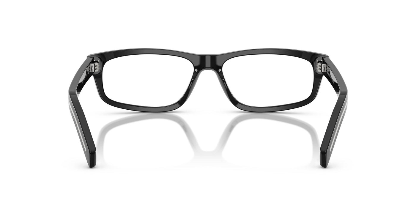 Gafas Graduadas Prada PRB02V 16K1O1