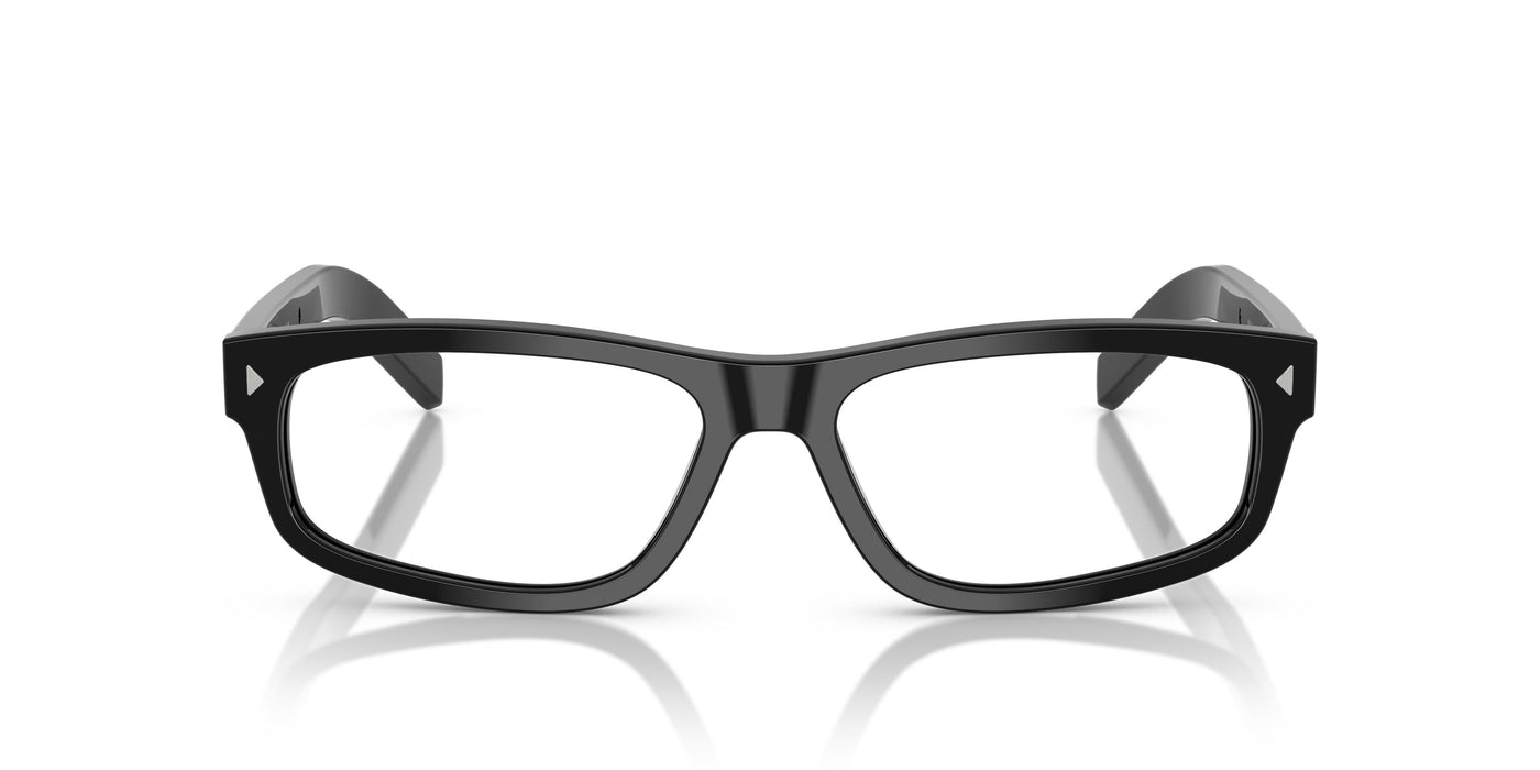 Gafas Graduadas Prada PRB02V 16K1O1