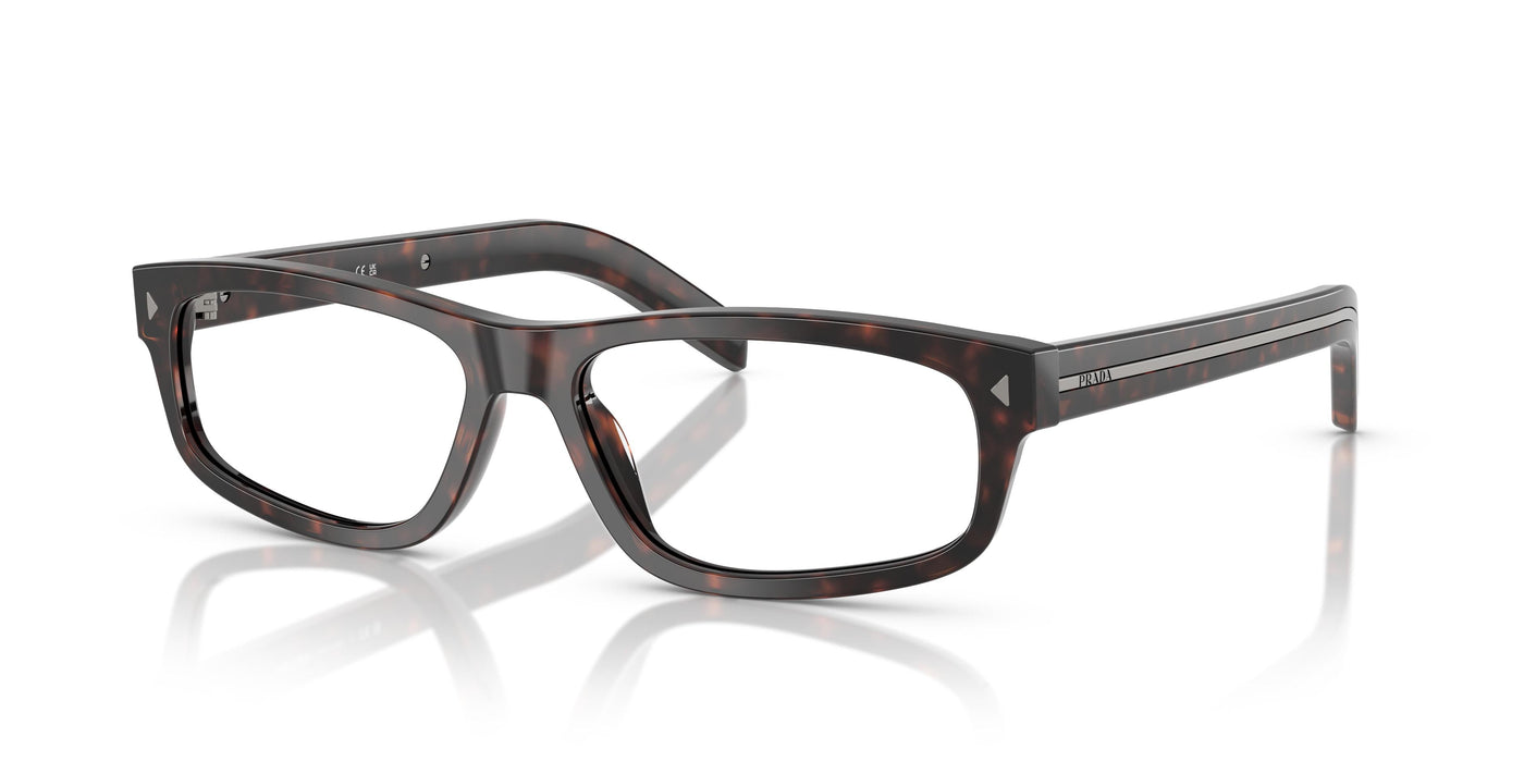 Gafas Graduadas Prada PRB02V 17N1O1