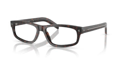 Gafas Graduadas Prada PRB02V 17N1O1