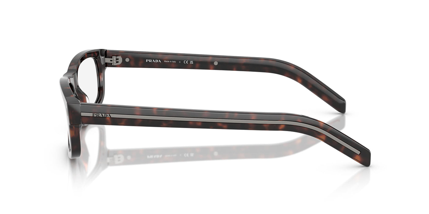 Gafas Graduadas Prada PRB02V 17N1O1