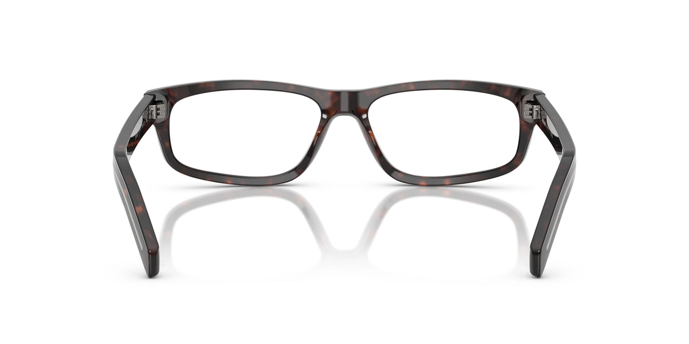 Gafas Graduadas Prada PRB02V 17N1O1
