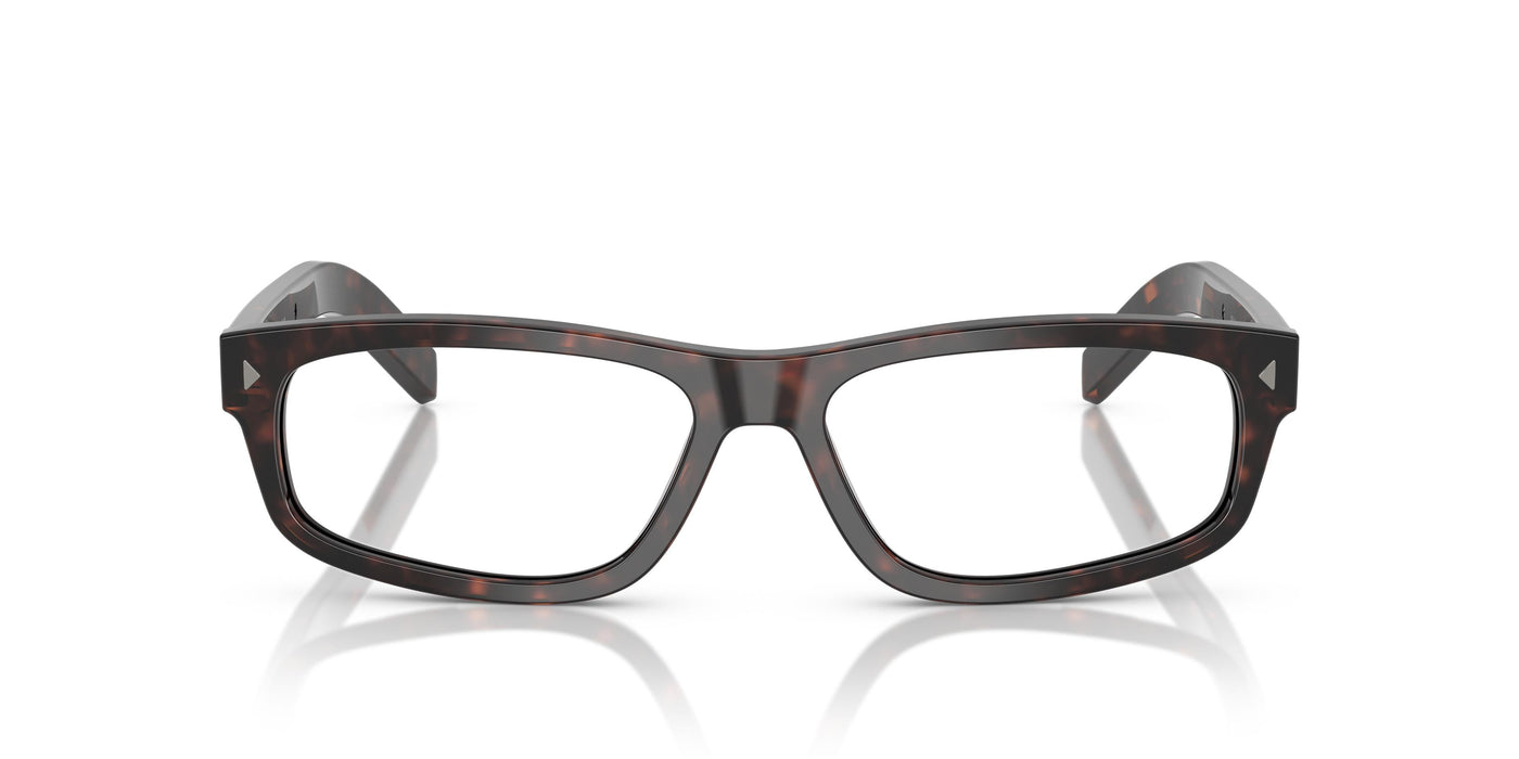 Gafas Graduadas Prada PRB02V 17N1O1