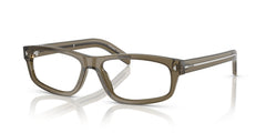 Gafas Graduadas Prada PRB02V 18T1O1