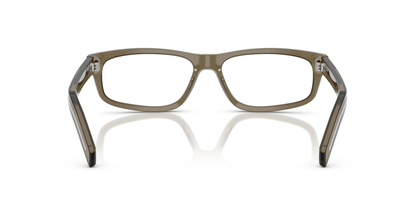 Gafas Graduadas Prada PRB02V 18T1O1