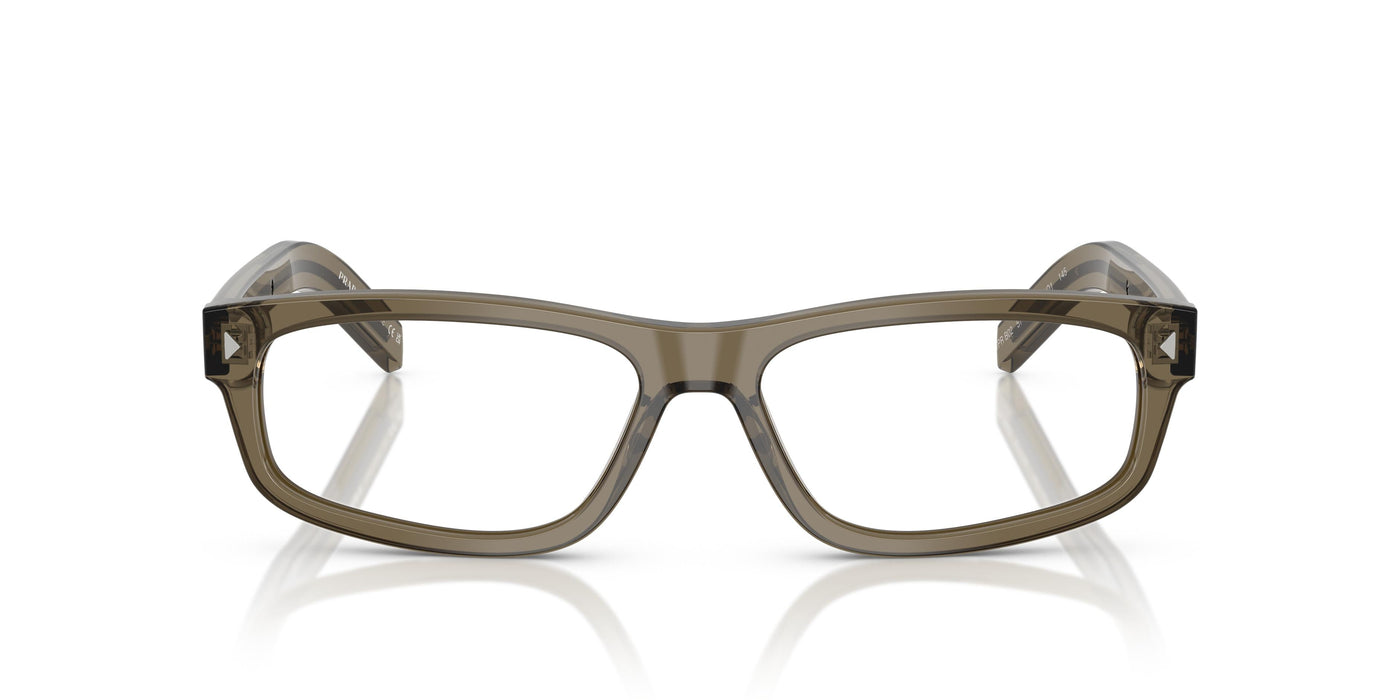 Gafas Graduadas Prada PRB02V 18T1O1