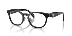 Gafas Graduadas Prada PRB06VD 16K1O1 52 20