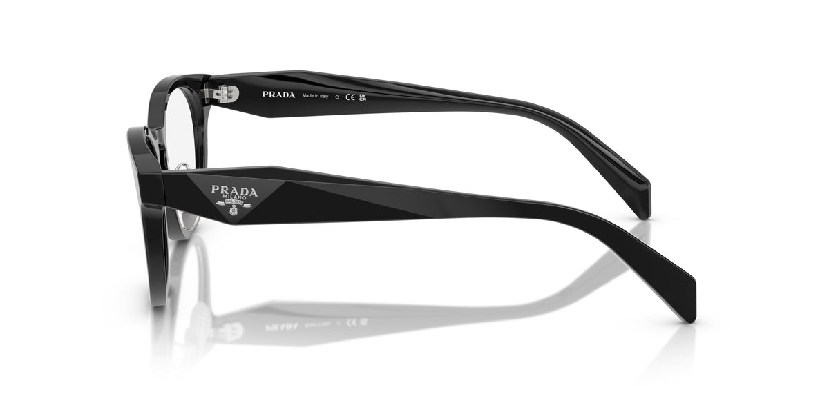 Gafas Graduadas Prada PRB06VD 16K1O1 52 20