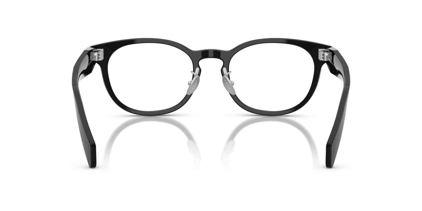 Gafas Graduadas Prada PRB06VD 16K1O1 52 20