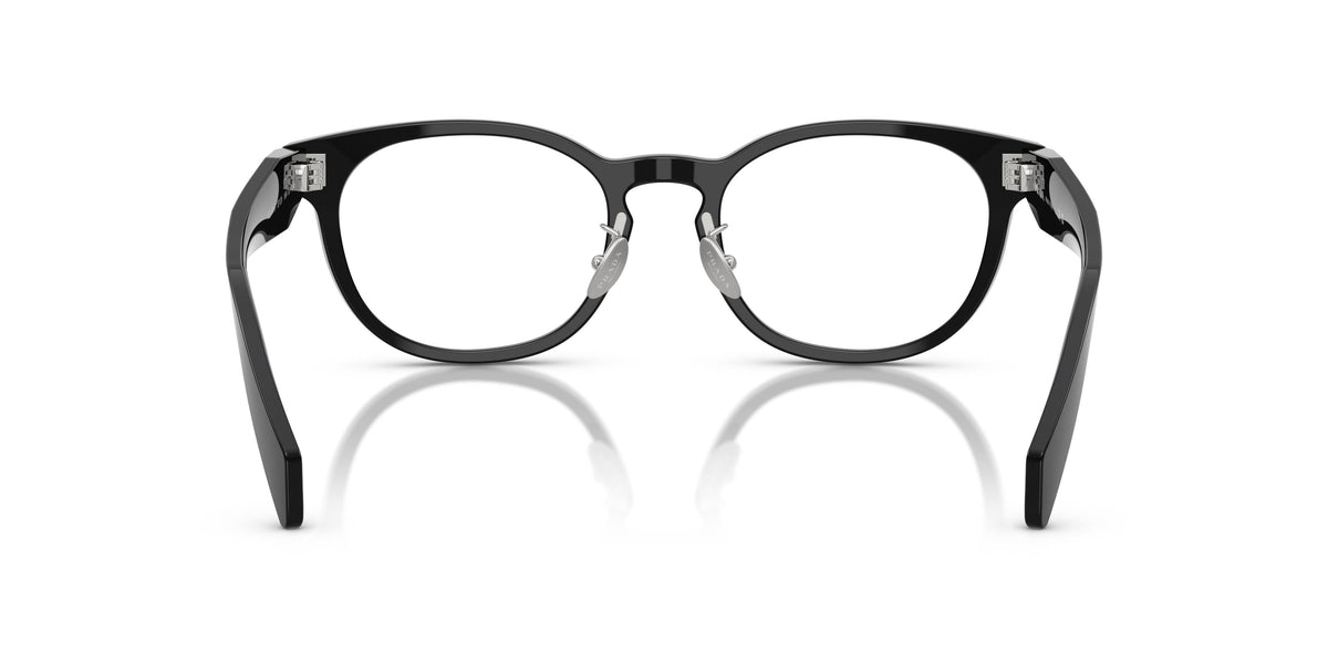 Gafas Graduadas Prada PRB06VD 16K1O1 52 20 - vista 3