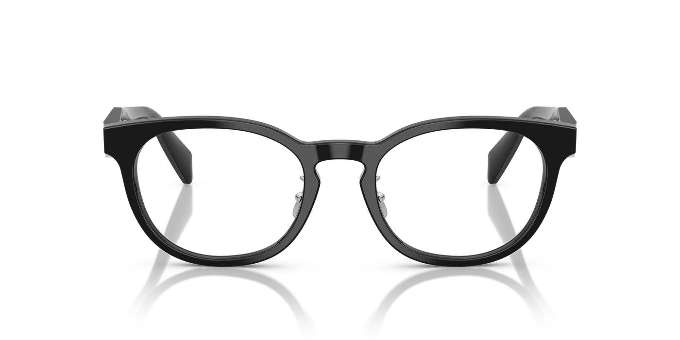 Gafas Graduadas Prada PRB06VD 16K1O1 52 20