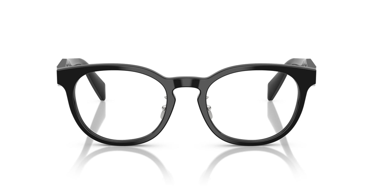 Gafas Graduadas Prada PRB06VD 16K1O1 52 20 - vista 4