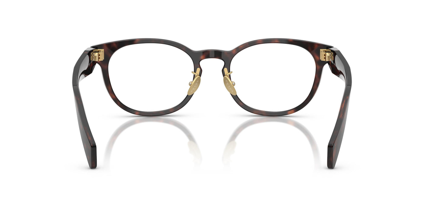 Gafas Graduadas Prada PRB06VD 17N1O1