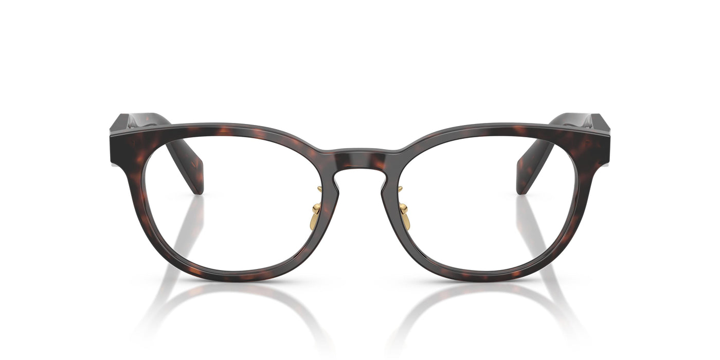Gafas Graduadas Prada PRB06VD 17N1O1