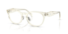 Gafas Graduadas Prada PRB06VD 19X1O1