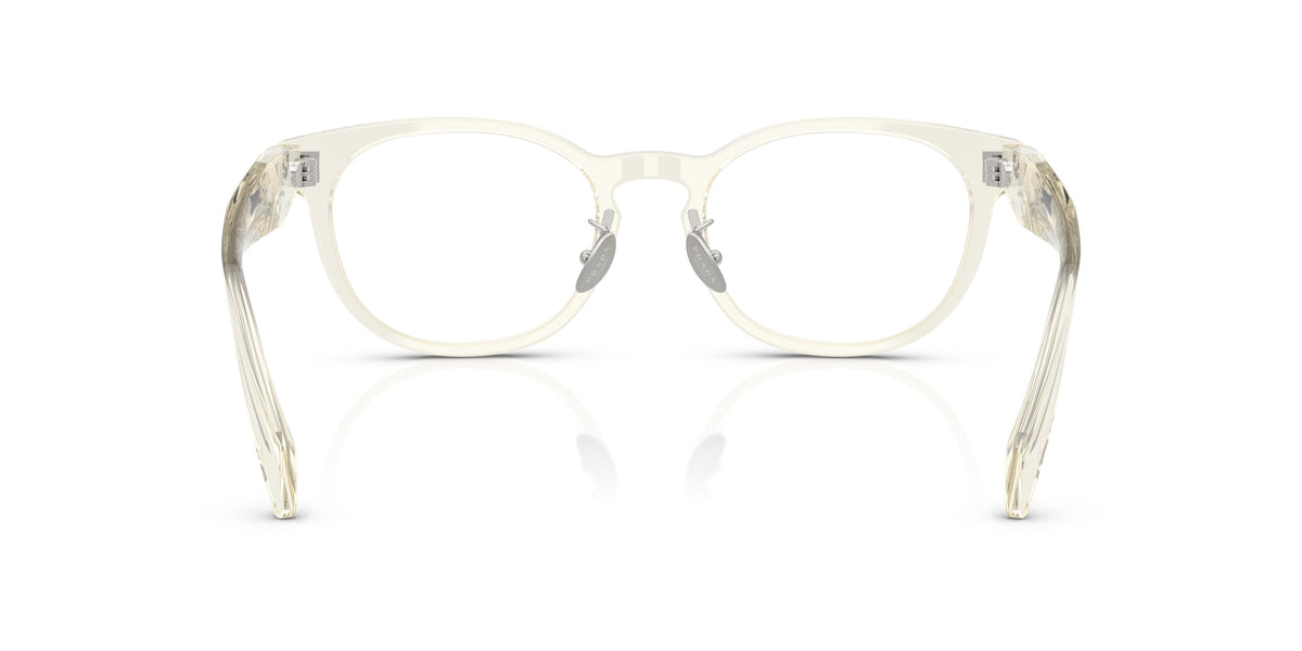 Gafas Graduadas Prada PRB06VD 19X1O1 - vista 3