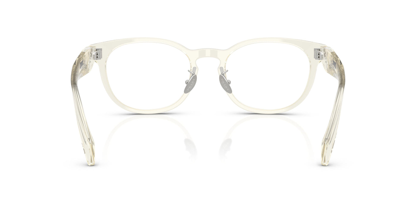 Gafas Graduadas Prada PRB06VD 19X1O1