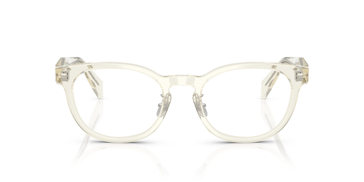 Gafas Graduadas Prada PRB06VD 19X1O1 - vista 4