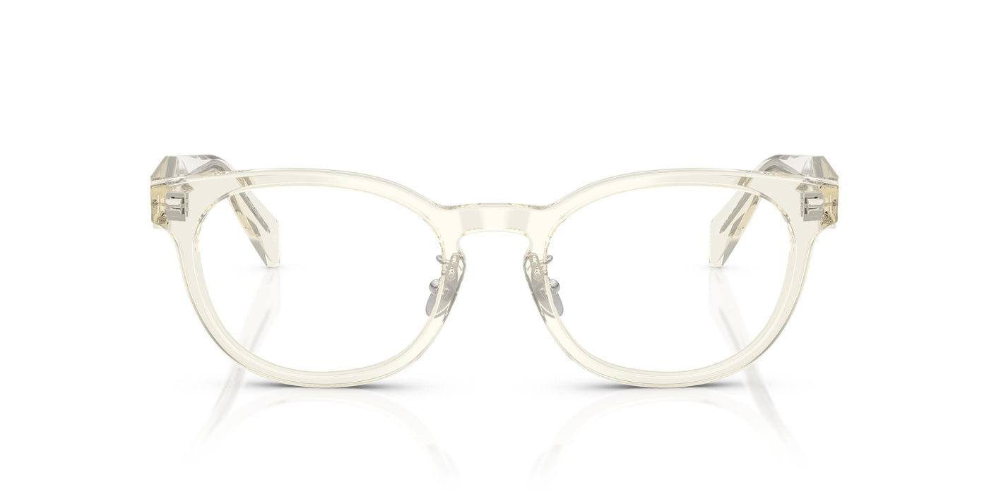 Gafas Graduadas Prada PRB06VD 19X1O1