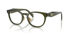 Gafas Graduadas Prada PRB06VD 19Z1O1