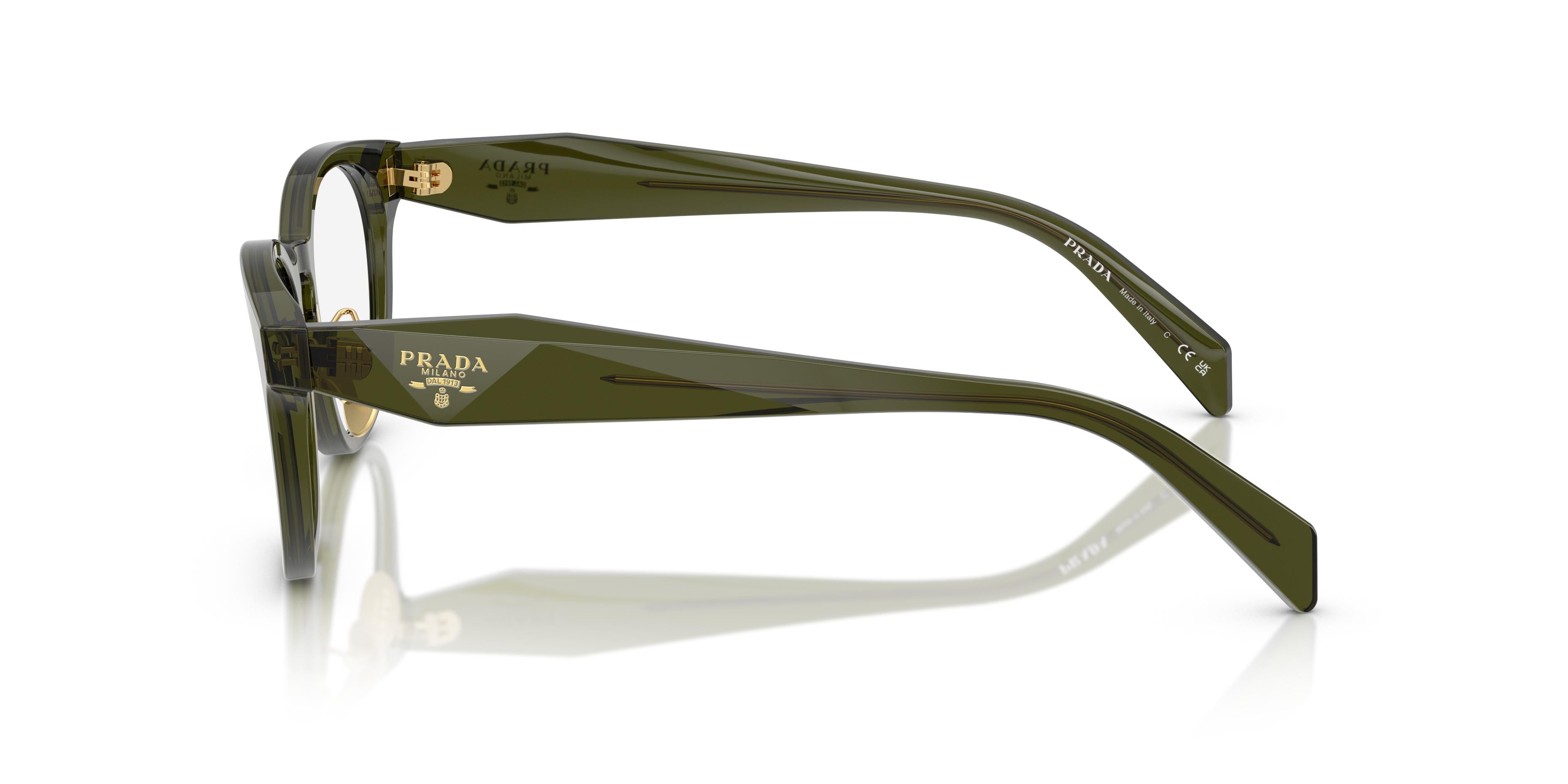 Gafas Graduadas Prada PRB06VD 19Z1O1