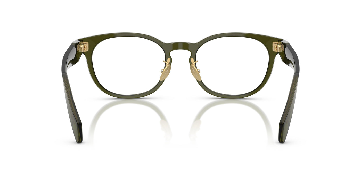 Gafas Graduadas Prada PRB06VD 19Z1O1