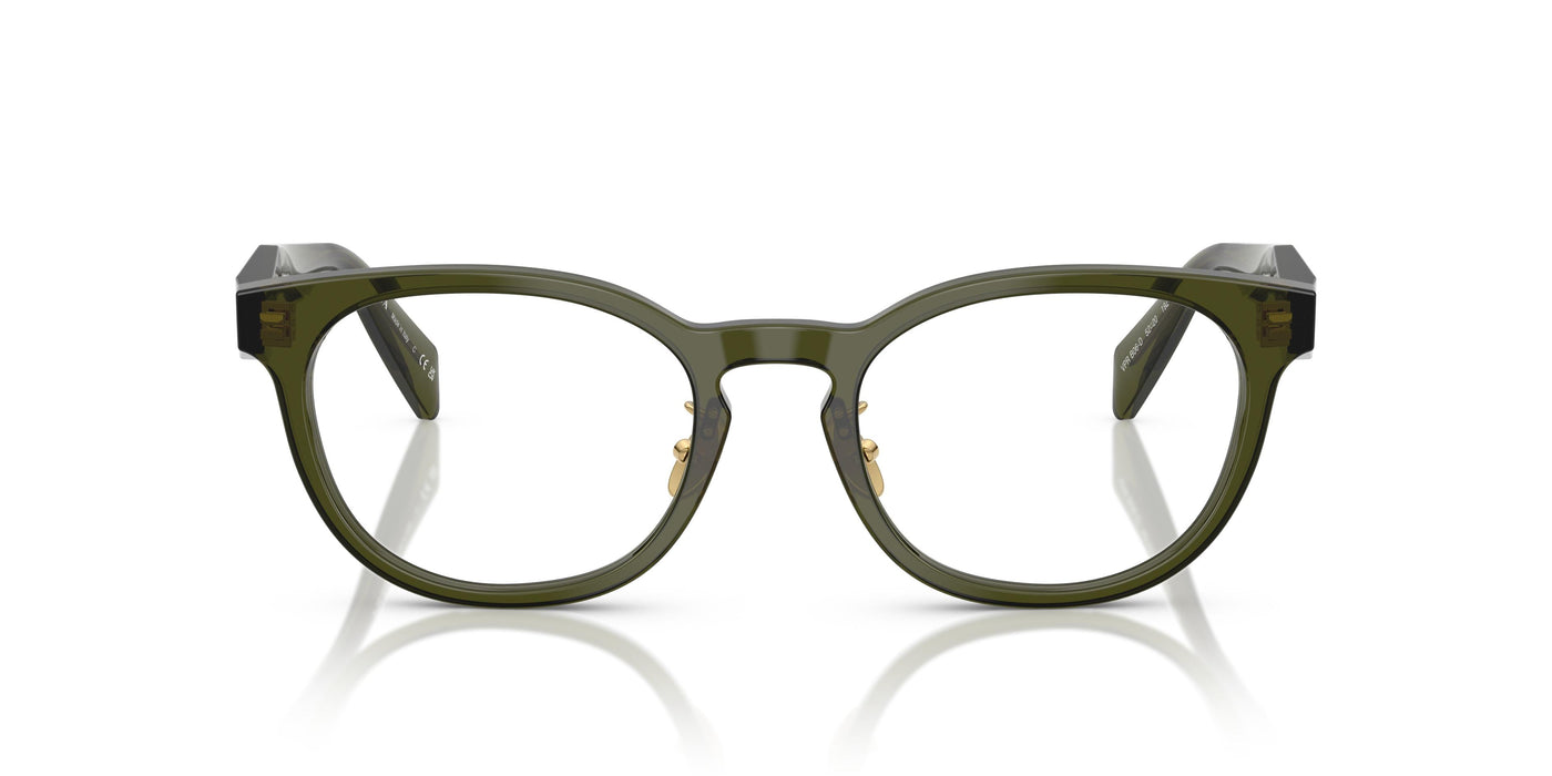 Gafas Graduadas Prada PRB06VD 19Z1O1