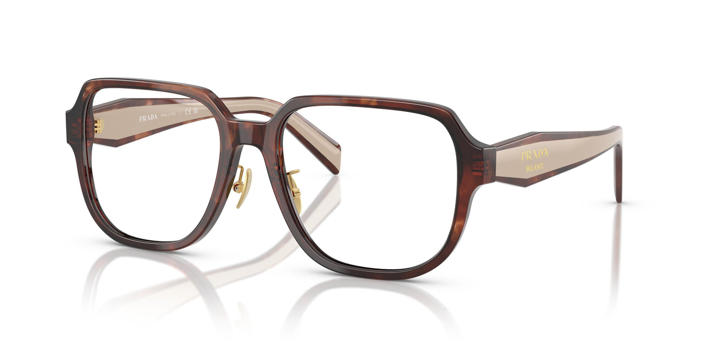 Gafas Graduadas Prada PRB07VD 07R1O1 56 18