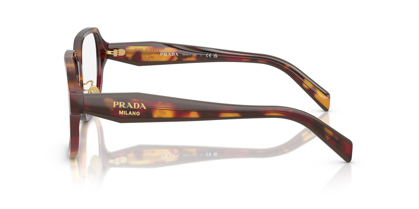 Gafas Graduadas Prada PRB07VD 22A1O1 56 18