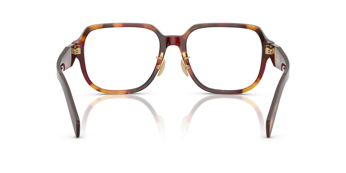Gafas Graduadas Prada PRB07VD 22A1O1 56 18