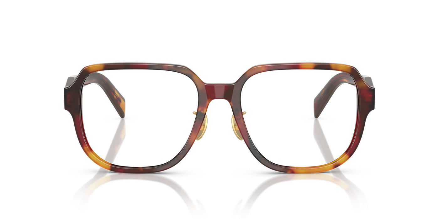 Gafas Graduadas Prada PRB07VD 22A1O1 56 18