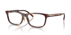 Gafas Graduadas Prada PRB08VD 15W1O1 56 17