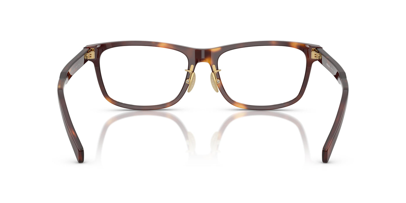 Gafas Graduadas Prada PRB08VD 15W1O1 56 17